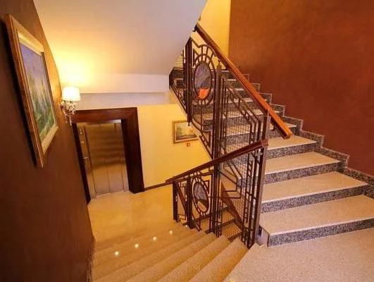 Hotel & Spa PALIĆ RESORT