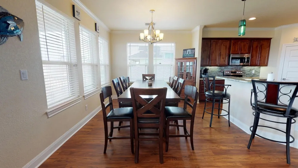 Tx Flip Flop Stop 5 Bedroom Home