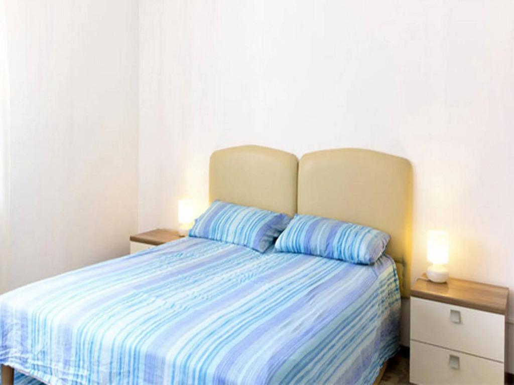 Residenza Paola