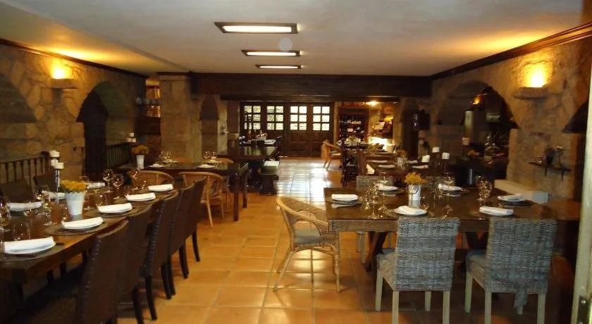 Quinta da Amoreira