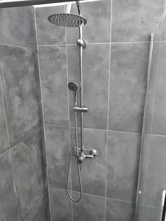 Prima Casa 005