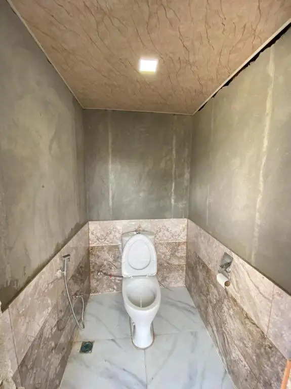 Vandam Guest Villa