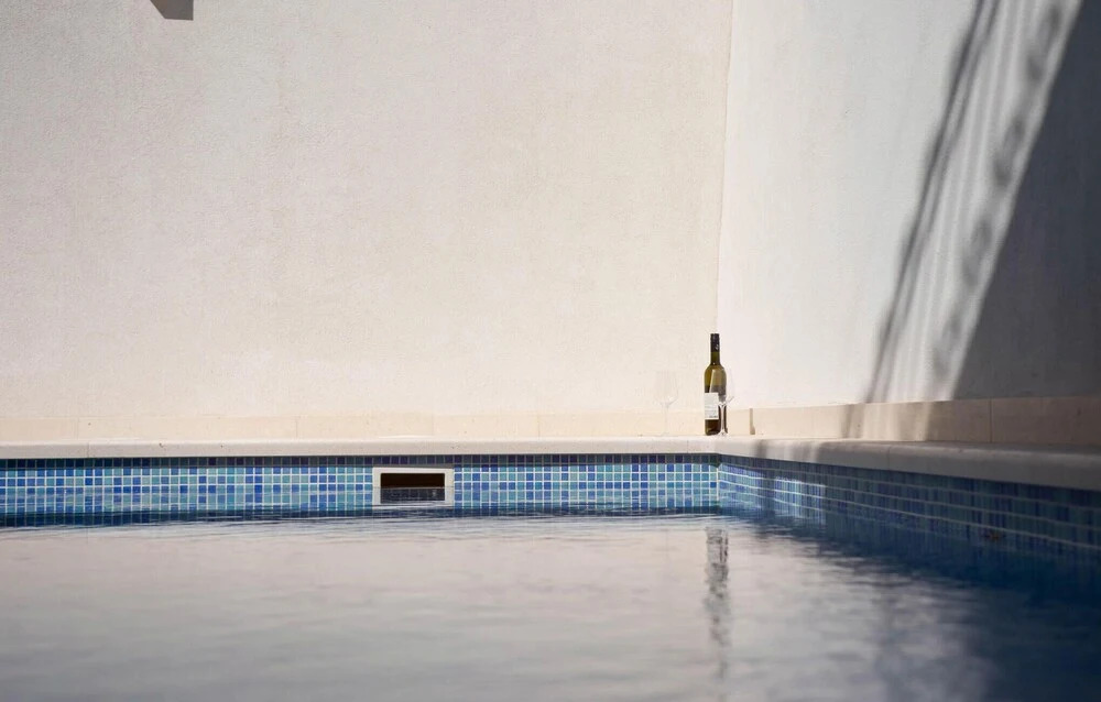 Amazing Home in Podstrana With Outdoor Swimming Pool, Wifi and 5 Bedrooms