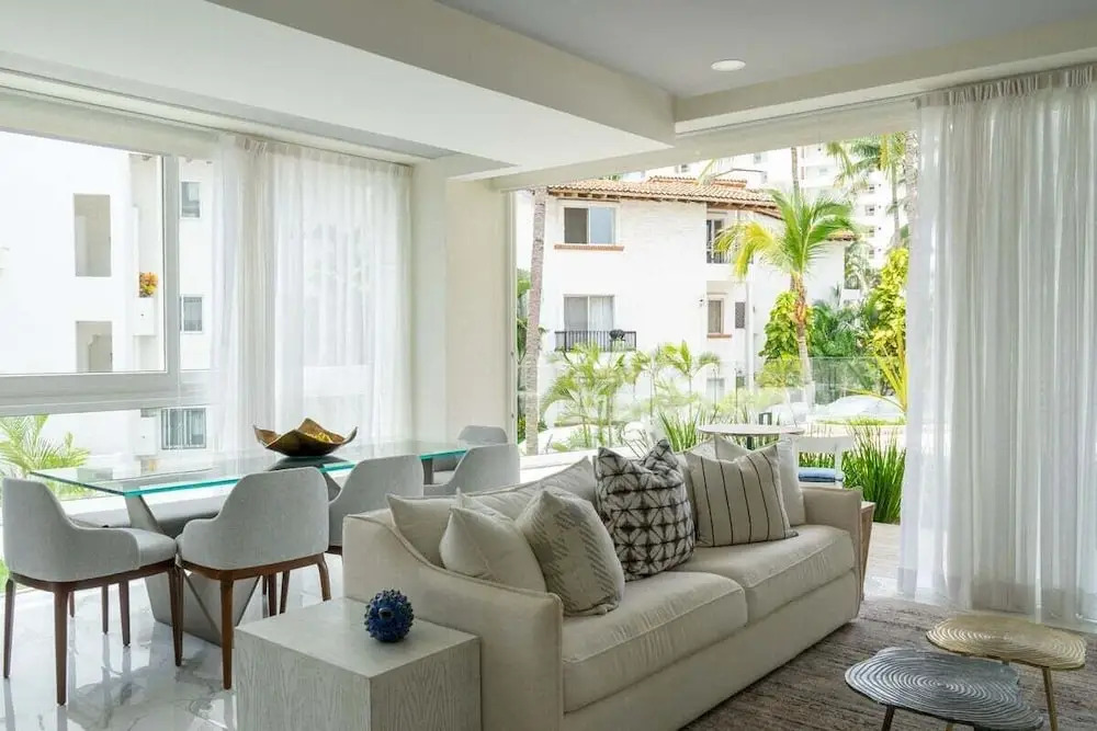 Quinta San Miguel T1 101, 2 Bedrooms