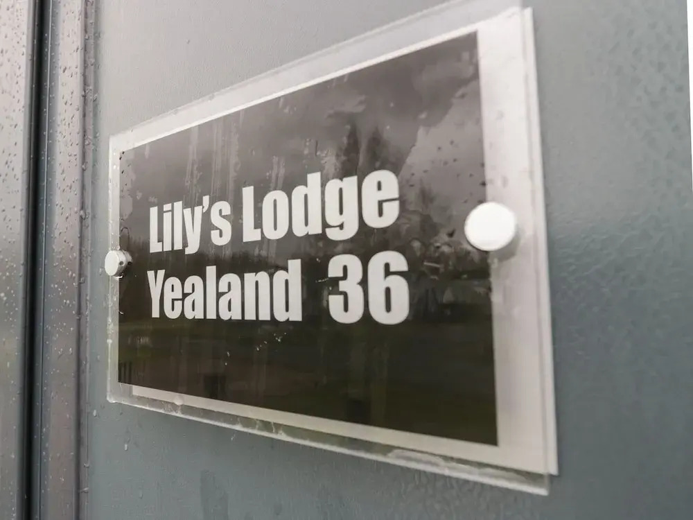 Yealand 36