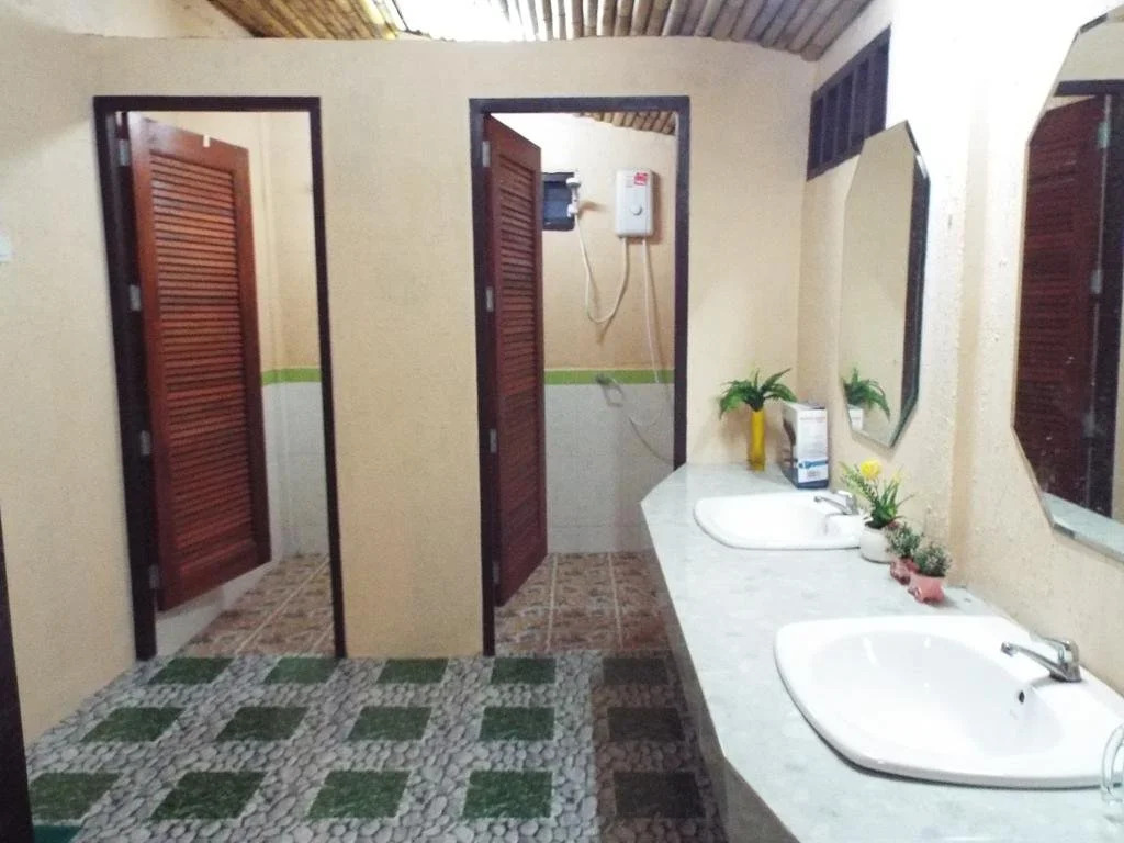 Delight Hostel