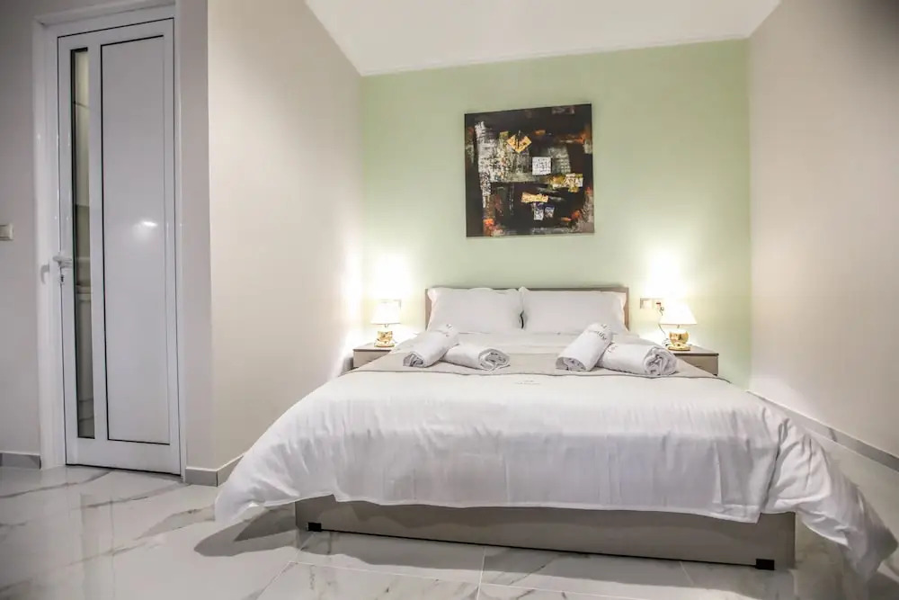 Del Sol Meteora Luxurious Family Suites2