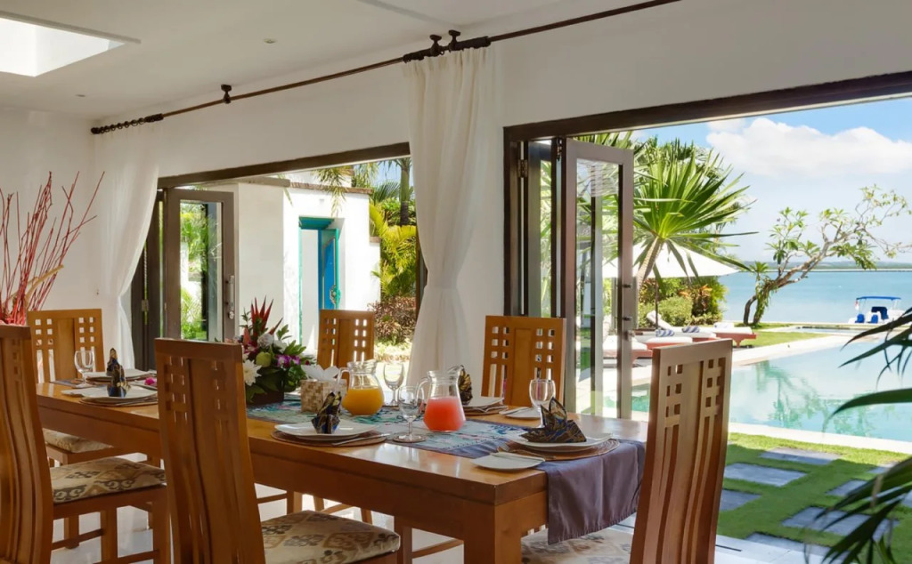 Villa Sunset by Premier Hospitality Asia