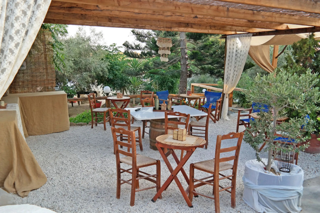 Sun Rock Boutique Suites