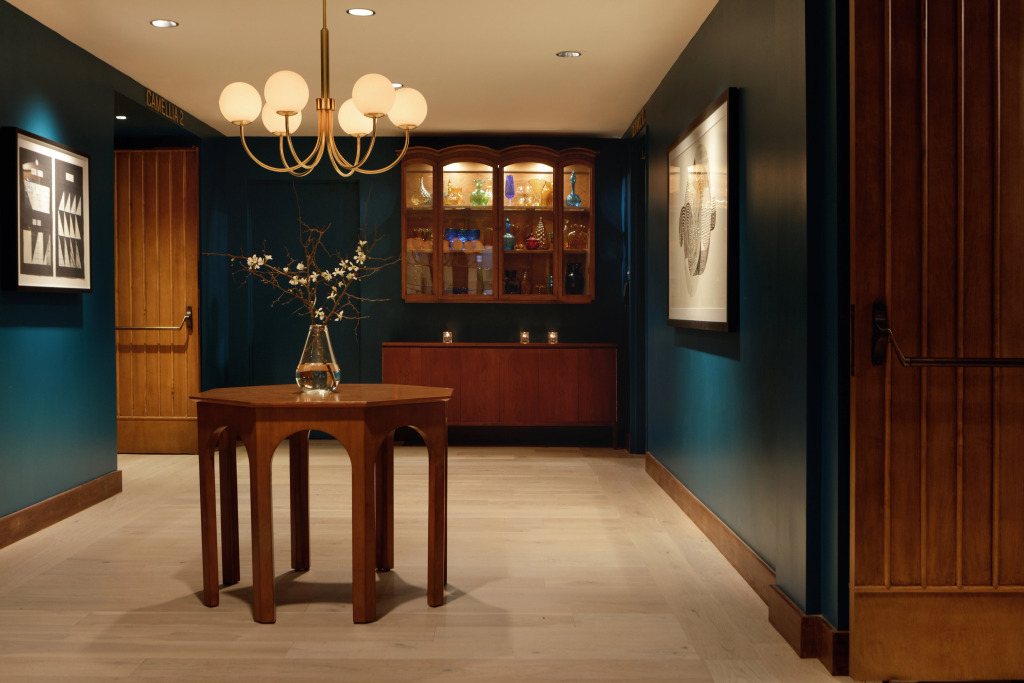 Kimpton Sylvan Atlanta - Buckhead by IHG