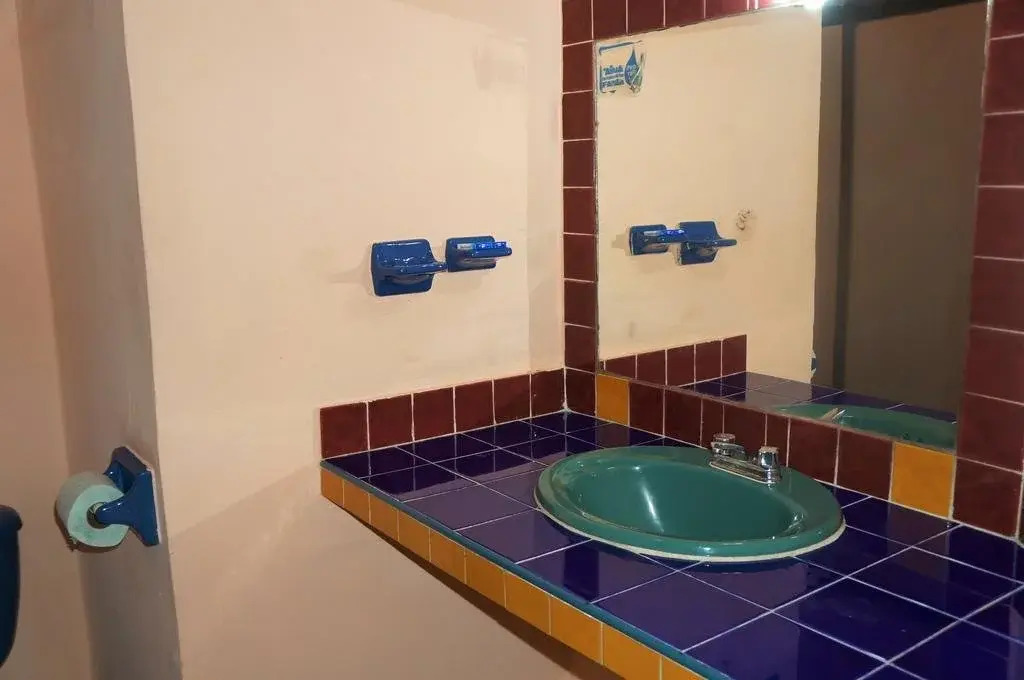 Hotel Dorymar