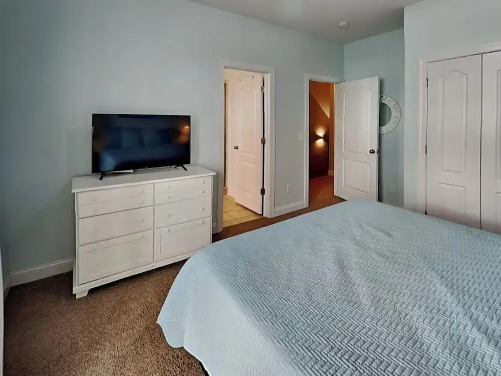 Sundancer by Topsail Realty