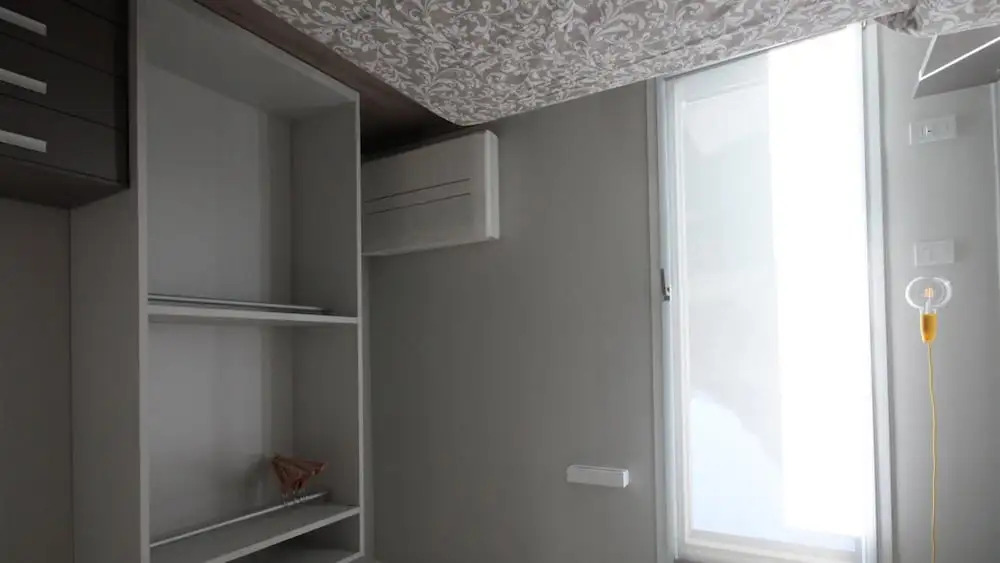 Villa Paloma - Scirocco Bs-e967-prov4c1