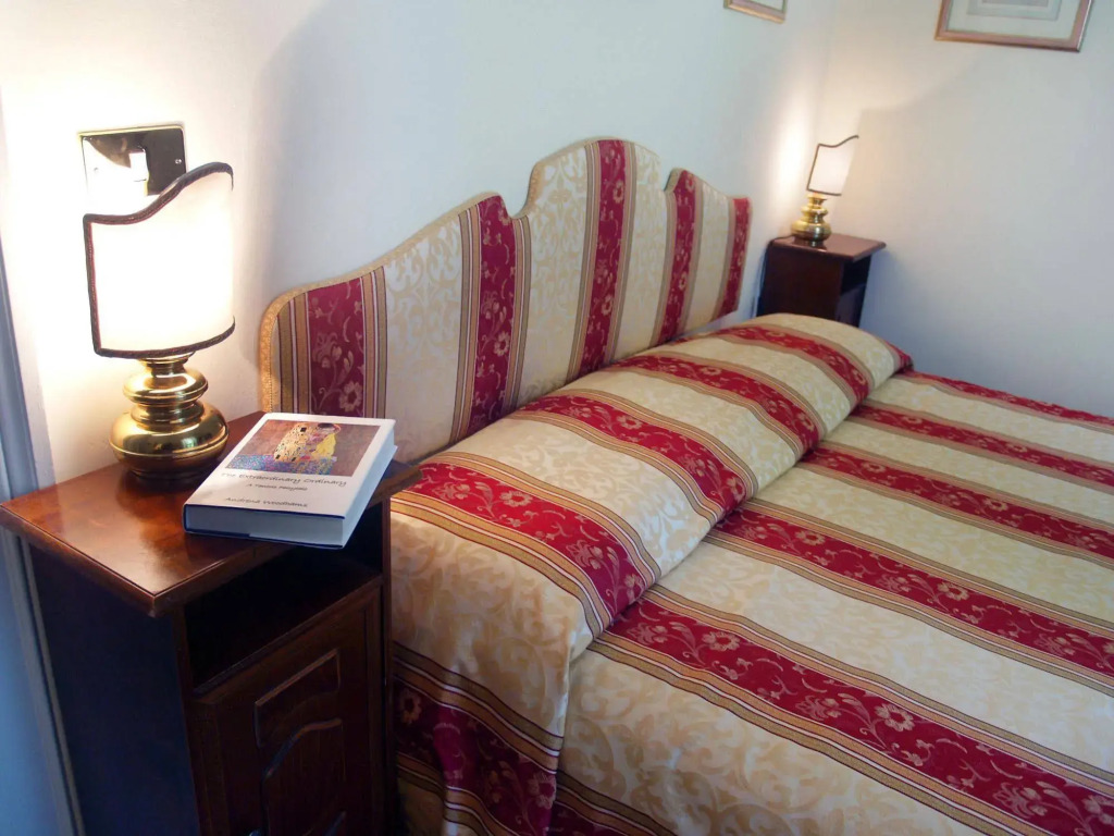 Residence I Colli