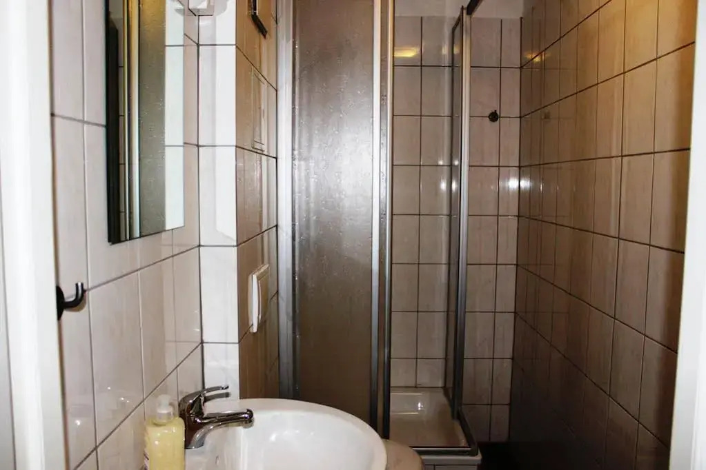 Elbes Hotel Dresden