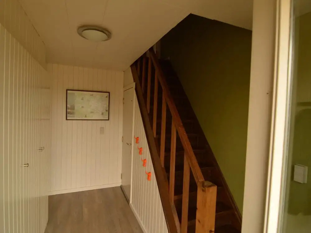 Modern Holiday Home with Private Garden in Tenneville