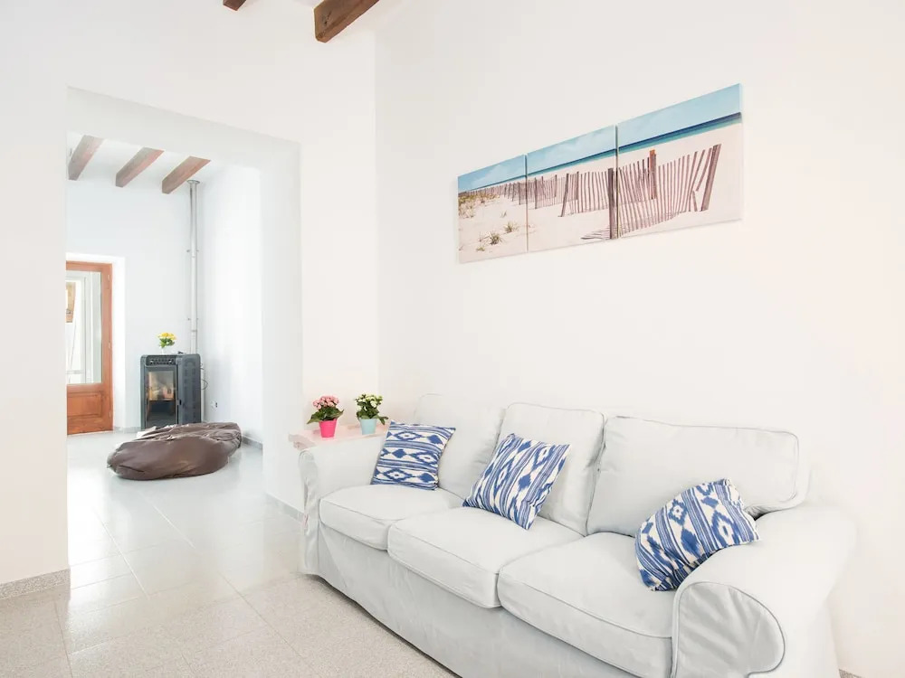 Sa Casa Alcudia