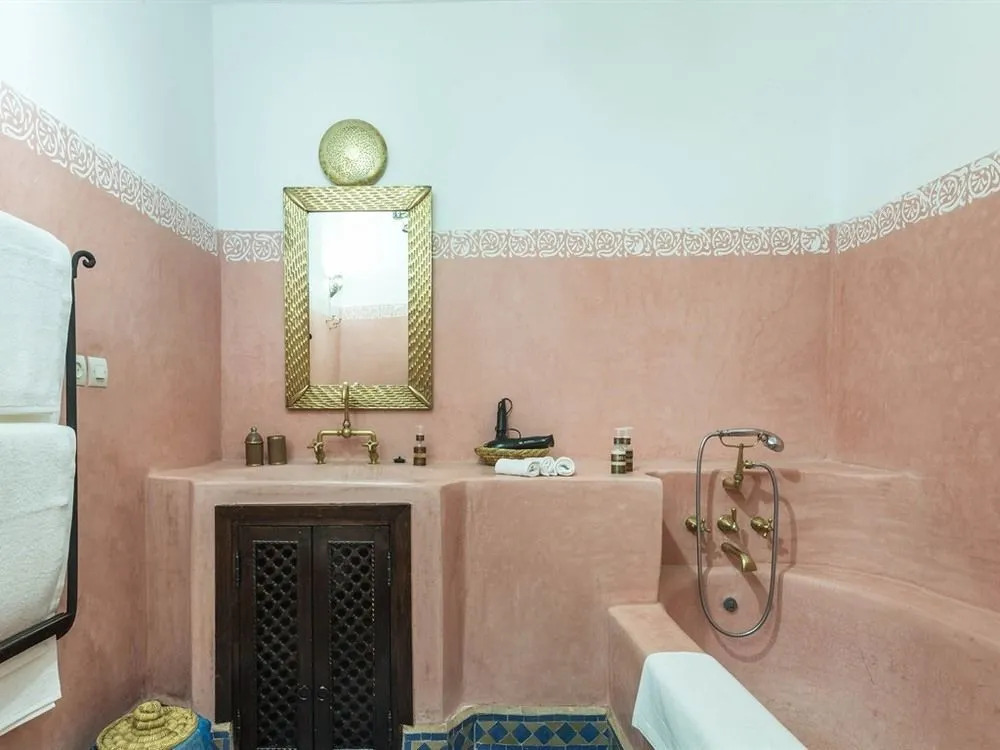 Riad Ecila