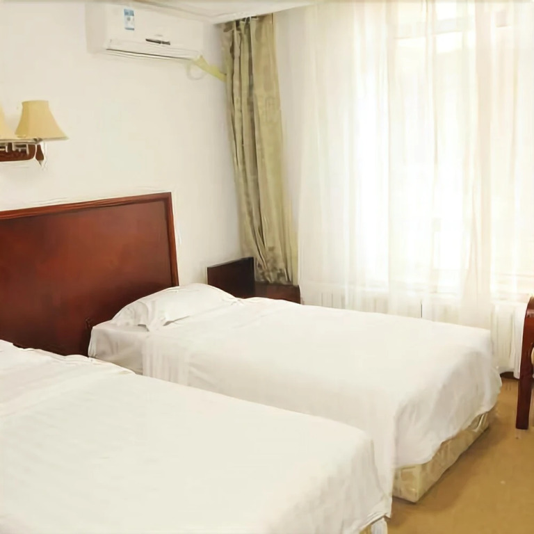 Gongshang Hotel