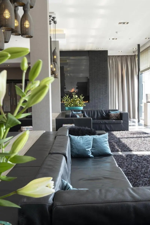 Van der Valk Hotel Vianen - Utrecht