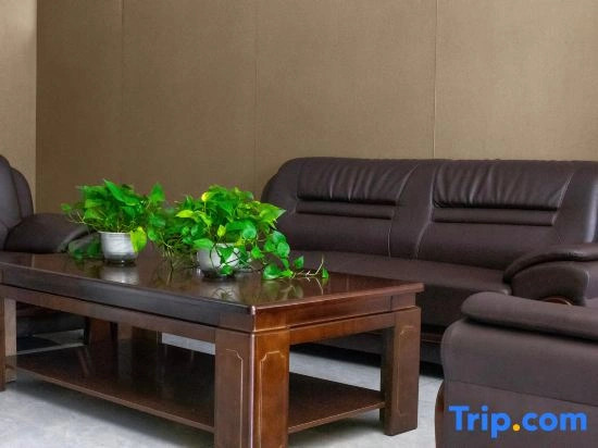 Yuting Impression Hotel