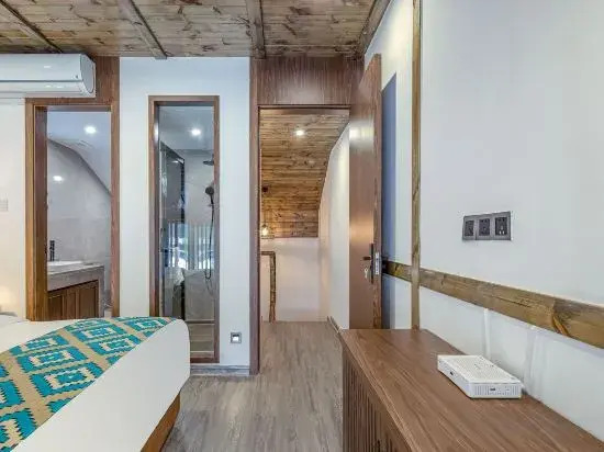 Yipin Furong Hotel