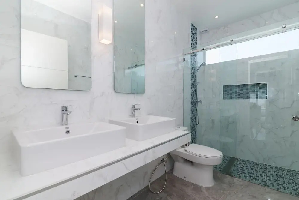 Orchid Paradise Homes OPV401