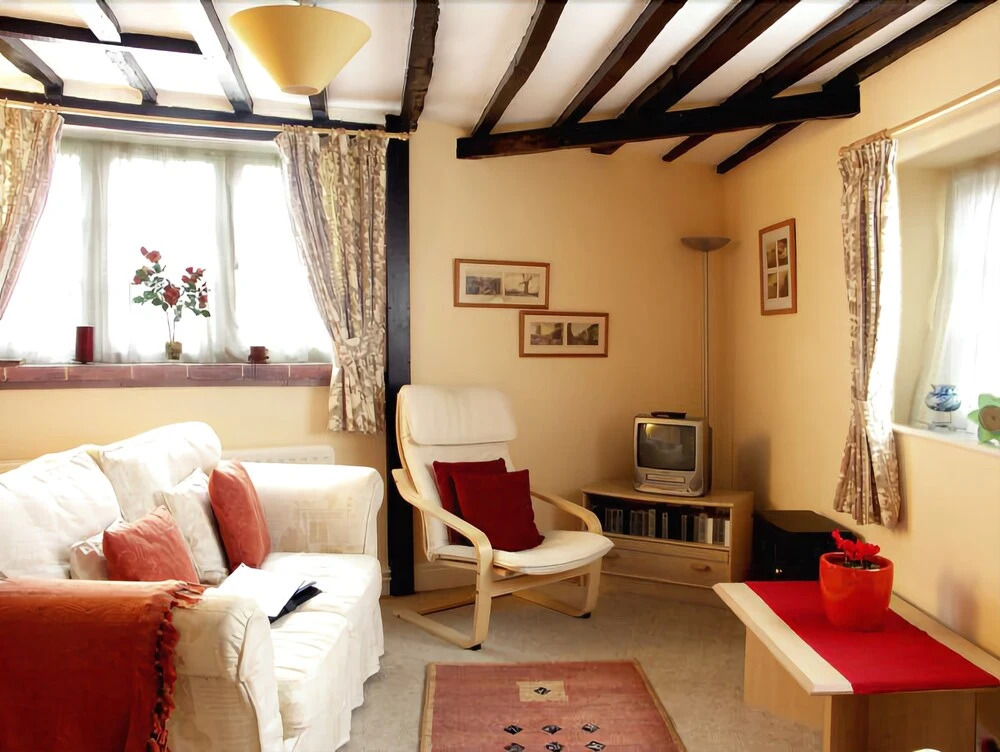 2 Bed in Wangford oc-8hsw