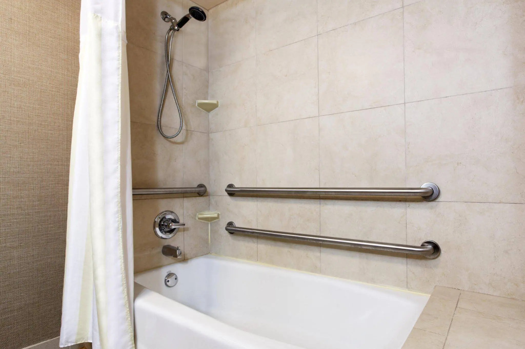 Hilton Garden Inn San Antonio Airport