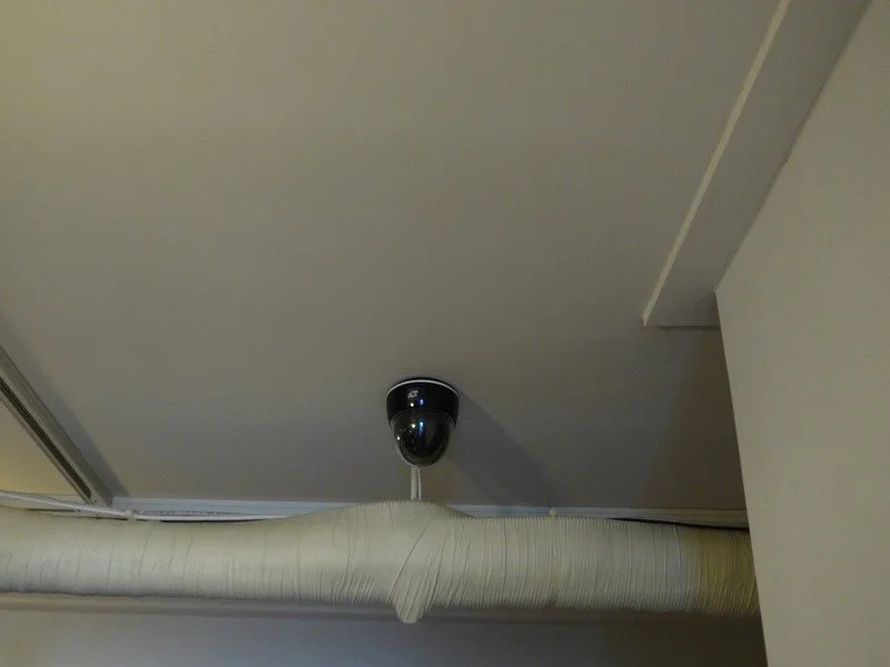 Miro Guesthouse
