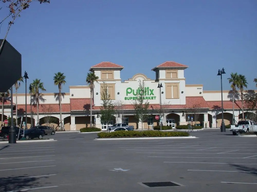Tideview #85 · 3 Suites Near Convention, Universal & Disney