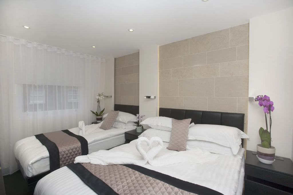 NOX Golders Green