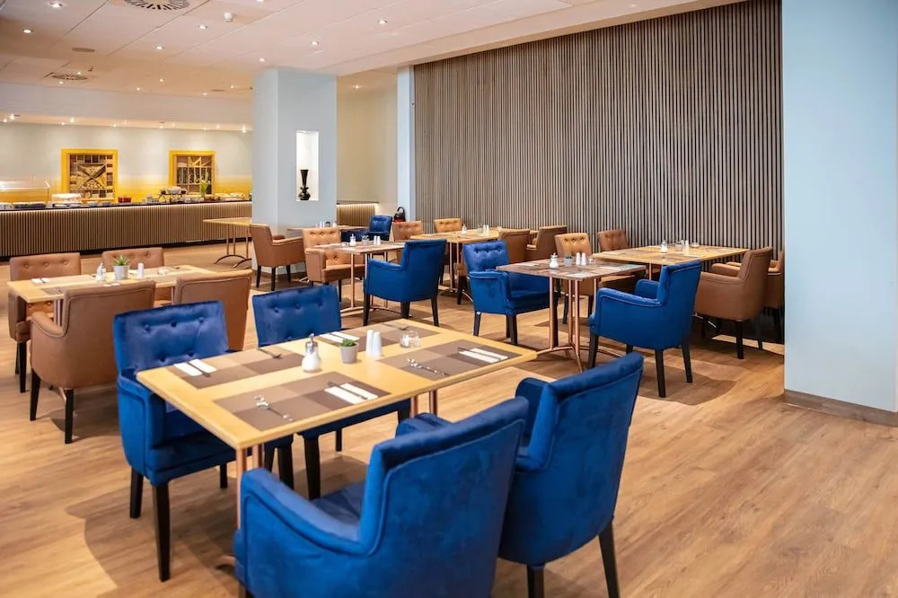 Müggelseeperle