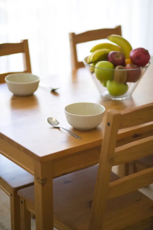 Velia Boutique Apartments