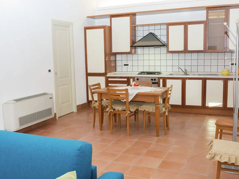 Luxurious Holiday Home With Swimming Pool In Syracuse Italy