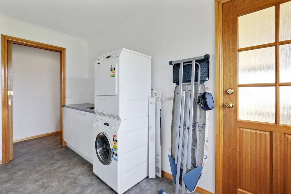 Yarragon 4 Bedroom House in Gippsland