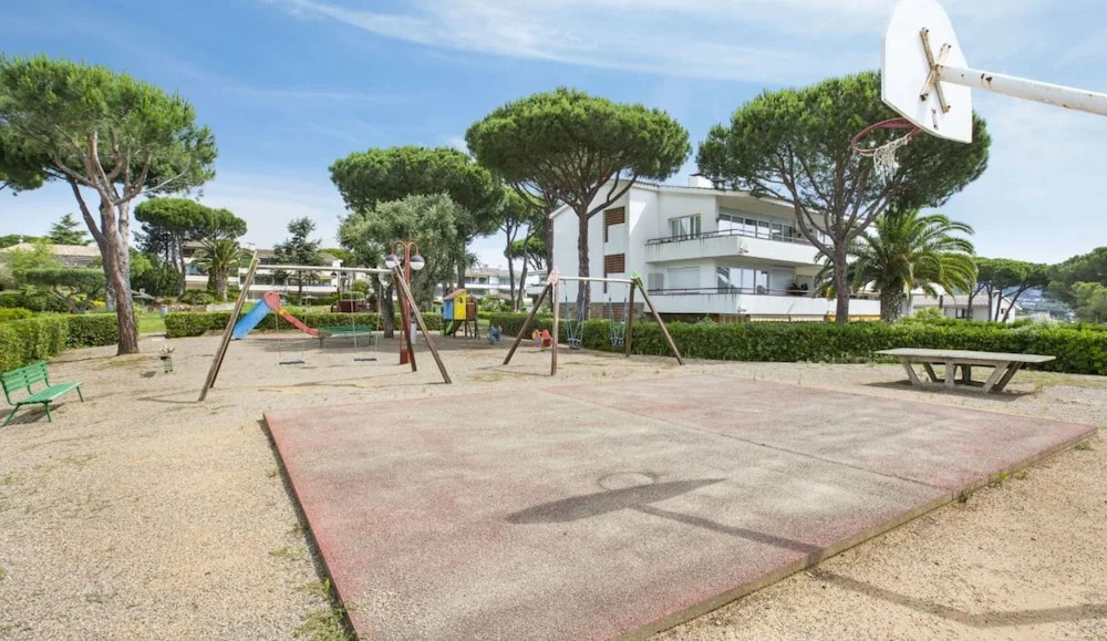 Apartment in Palafrugell - 104763 by MO Rentals