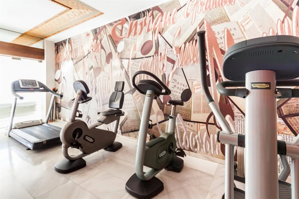 Iberostar Selection Marbella Coral Beach