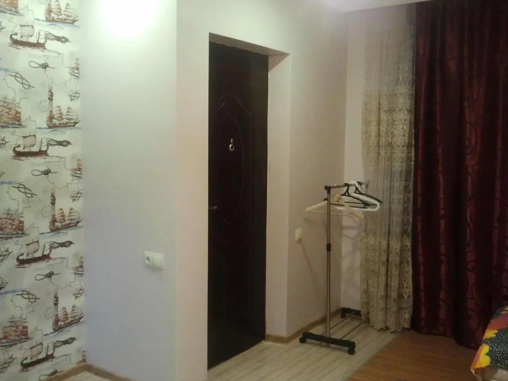 Private House in Batumi