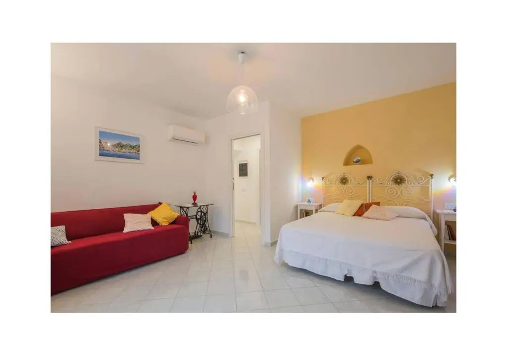 Casa Palomba 41
