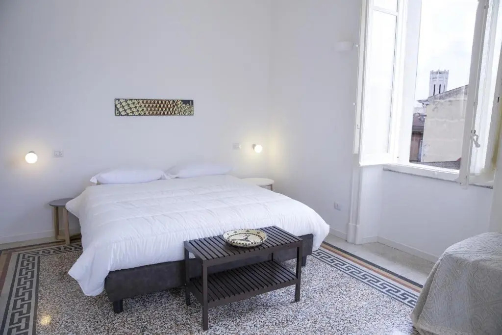 B&B Angioy 18