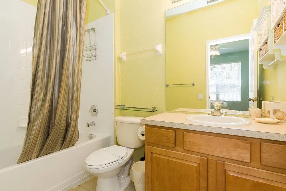 Windsor Hills Resort 2672