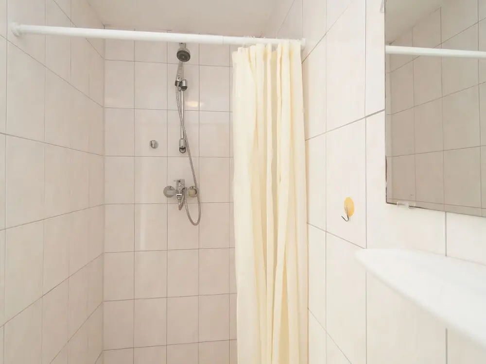 Apartment in a Quiet, Rural Area, not far From the Centre
