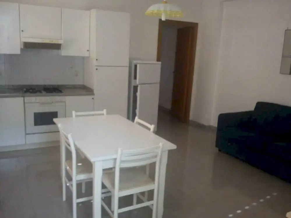 Residence Marinella
