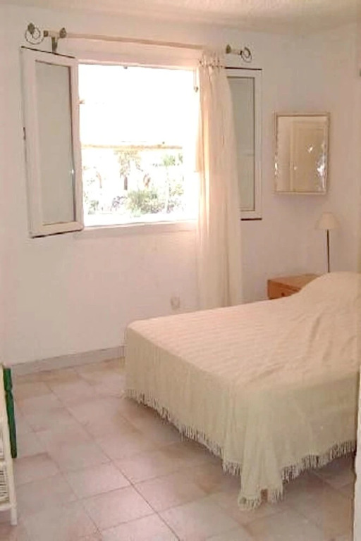 House With 3 Bedrooms in Porto-vecchio, With Private Pool, Enclosed Ga