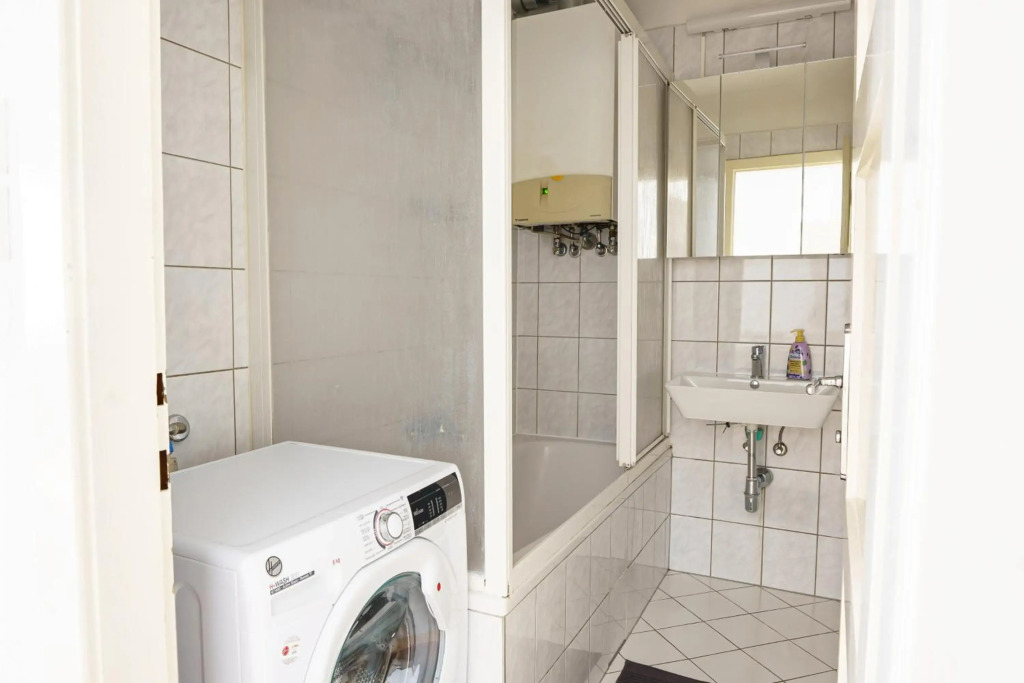 Vienna Living Apartments - Stephansdom