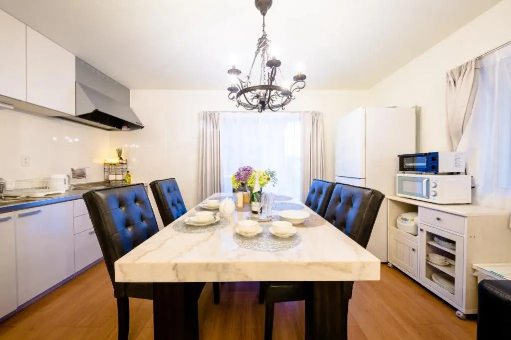 Minamitsuru-gun - House - Vacation STAY 82381