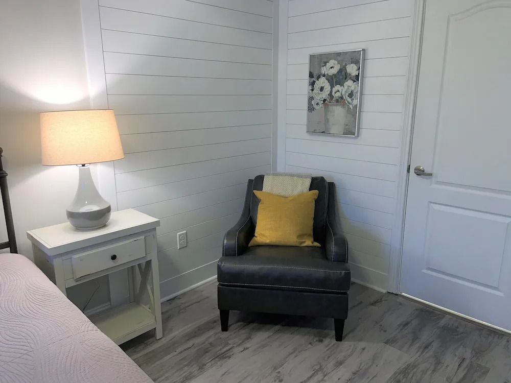 1404 Golf View Towers Smoky Mtn Bearadise