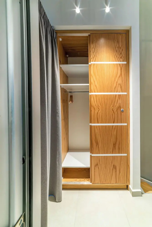 Pelagus Luxury Villas