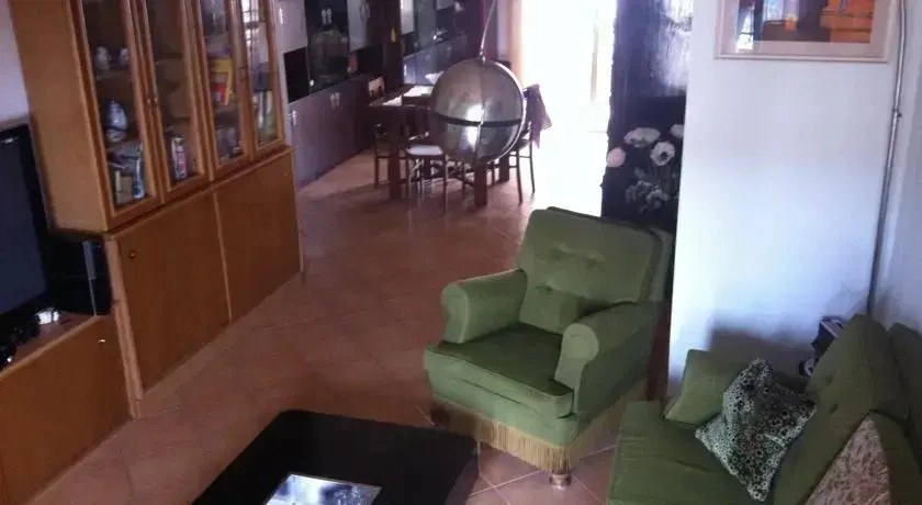 appartamento